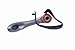 WhisperPhone Solo XL – Larger Hands-Free Phonics and Reading Aid, for Older Students, Teens, and Adults, Great for Speech & Literacy Practice