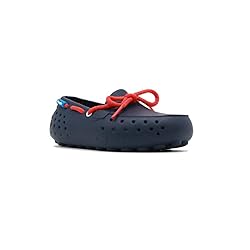 People Footwear Senna Kids, Unisex Kids