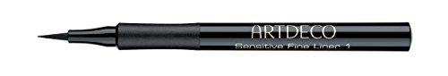 Artdeco sensitive fine liner,