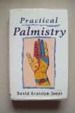 Image de Practical Palmistry