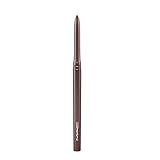MAC COSMETICS TECHNAKOHL LINER EYE-LINER EARTHLINE