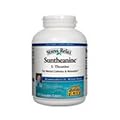 Natural Factors Stress-Relax Suntheanine -L-Theanine