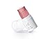 e.l.f. Cosmetics All Over Color Stick - Pink Lemonade