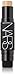 NARS Velvet matte foundation stick - 02 santa fe by nars for women - 0.31 oz foundation, 0.31 Ounce