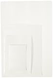 Sax Foam Printing Plates Classroom Pack - Assorted