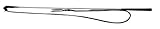 Training Stick