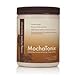 MOCHATONIX CHOCOLATE MOCHA FLAVOR (280g) …