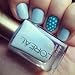 L'Oreal Spring 2013 Limited Edition Versailles Romance Collection Color Riche Nail Polish - 120 Royally Yours