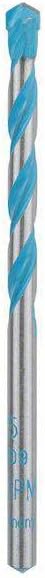 Bosch CYL-9 Multi-Construction Drill Bit 1 x Bit view 2