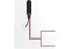 AUTO-VOX CS2 Video Cable