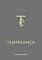 Livro Temperança (Edição Atualizada)