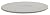 Stok SIS4000 Grill Pizza Stone