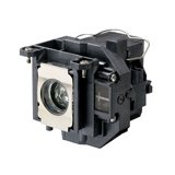 EPSON V13H010L57 Replacement Lamp for 450W 460 and Bright Link 450WI
