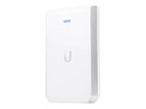 Ubiquiti Unifi UAP-AC-Iw Pro - Wireless Access Point - 802.11 B/A/G/n/AC - White