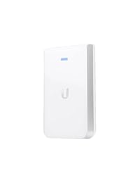 Ubiquiti Networks Unifi AC en la pared Pro AP   uap ac iw pro us