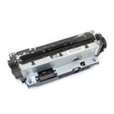 Fuser 110V - LJ Ent 600 / M604 / M605 / M606 series