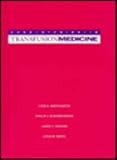 Case Studies in Transfusion Medicine, Hoffstadter, Lynn, 0891893113