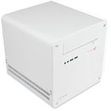 ジグソー | レビューメディア