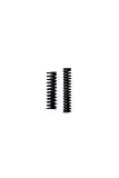 MTEC Scion FRS, BRZ, Toyota GT 86 Shifter Springs