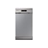 SAMSUNG-DW50R4070FS-Lavavajillas-45cm-10-Servicios-6-programas-INOX-E SAMSUNG-DW50R4070FS-Lavavajillas-45cm-10-Servicios-6-programas-INOX-E