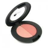 glominerals Blush Duo Compact - Terra Cotta 0.12 Ounce