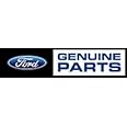 Ford W703167S430 - Bolt