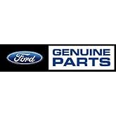 Genuine *Bolt W703167-S430