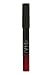 NARS Satin lip pencil - luxembourg by nars for women - 0.07 oz lipstick, 0.07 Ounce