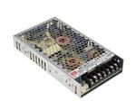RSP-100-5 AAC/DC Power Supply Single-OUT 5V 20A 100W 9-Pin