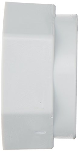 Pentair ED15 Plastic Feed Hose Mender Nut Replacement Automatic Pool Cleaner, Set of 2