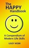 The Happy Handbook by