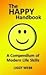 The Happy Handbook by