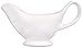 Home Essentials Gravy Boat