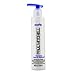 Paul Mitchell Curls Full Circle Leave-In Treatment 200ml/6.8oz