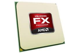 AMD FX-6120