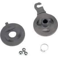 Amazon.com: BKRider Power Clutch EZ Pull For 1994-2012