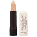 Rimmel London Hide The Blemish Concealer-Sand, Natural Beige, 0.15 Ounce