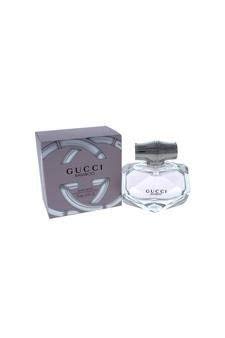 gucci bamboo amazon