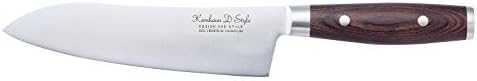 KEVNHAUN kitchen knife 18cm KDS.6126