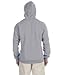 Gildan Adult Heavy Blend Contrast Hooded Sweatshirt