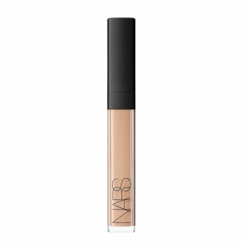 NARS Radiant Creamy Concealer No. 2.5 Creme