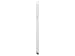 Samsung Galaxy Tab E Lite 7.0in 8GB Wi-Fi (White) (Renewed)