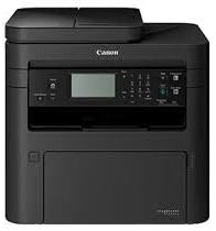 canon mg2560 usb cable