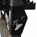 Hurricane Safety Systems Treestand PowerStep