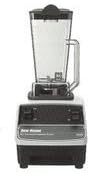 Vita-Mix 5004 - 48 oz Drink Machine Two-Speed Blender