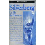 Image de Le fils de l'homme