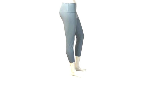 lululemon align blue cast