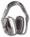 Bilsom V3 Viking Earmuff NRR 29dB