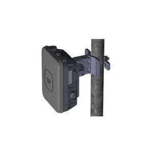 CISCO-AIR-ACC1530-PMK2-Cisco-AIR-ACC1530-PMK2-mounting-kit