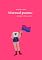 Livro bisexual poems